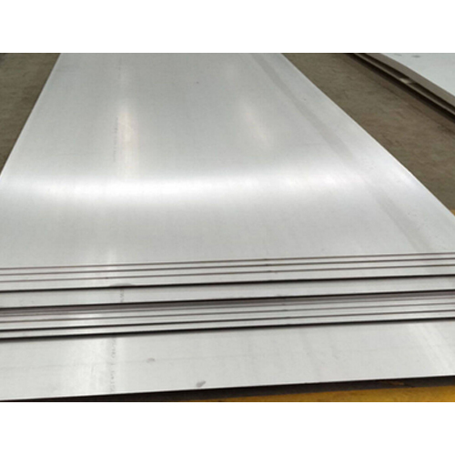 Inconel 625 Sheet ,Plate,coils